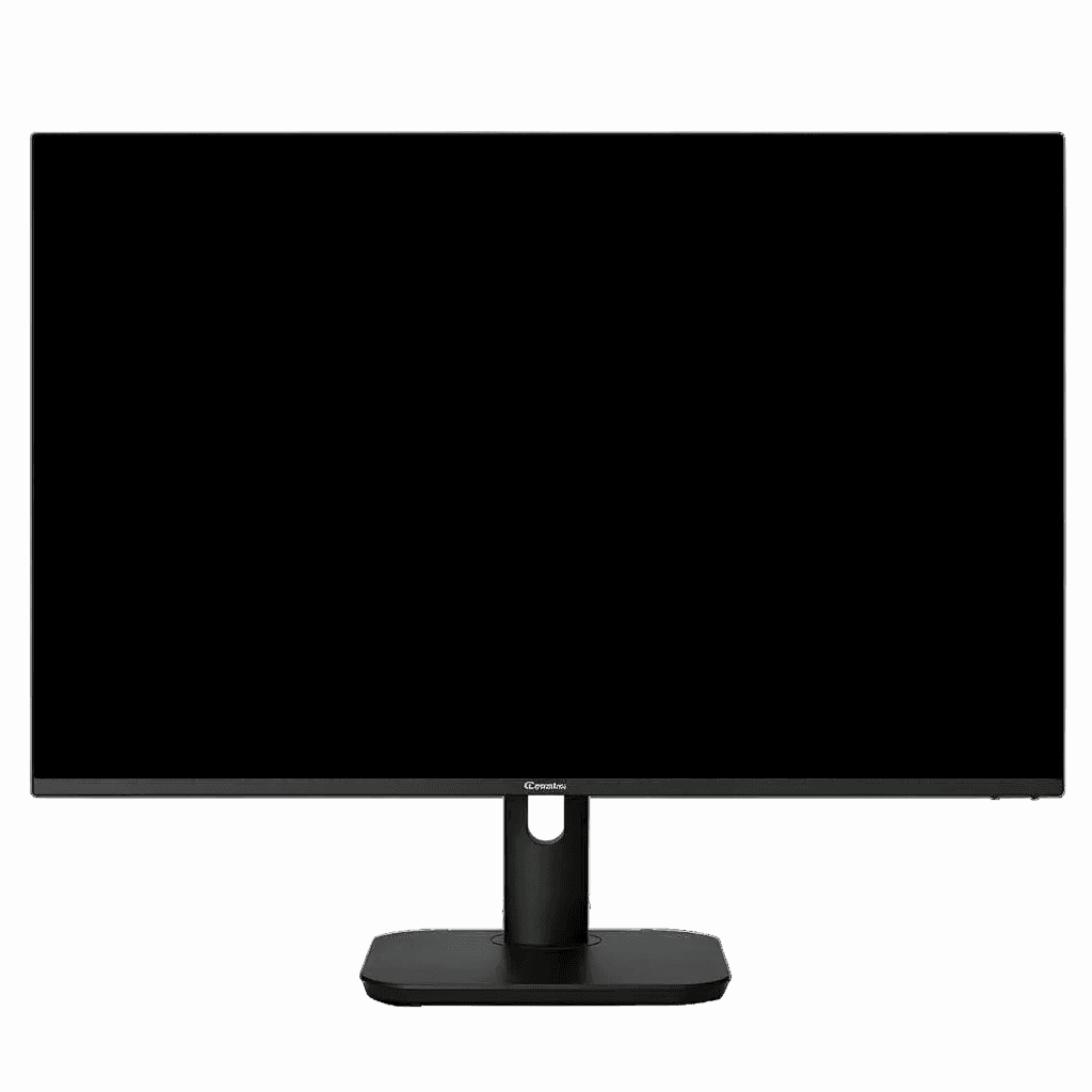 desktop monitor
